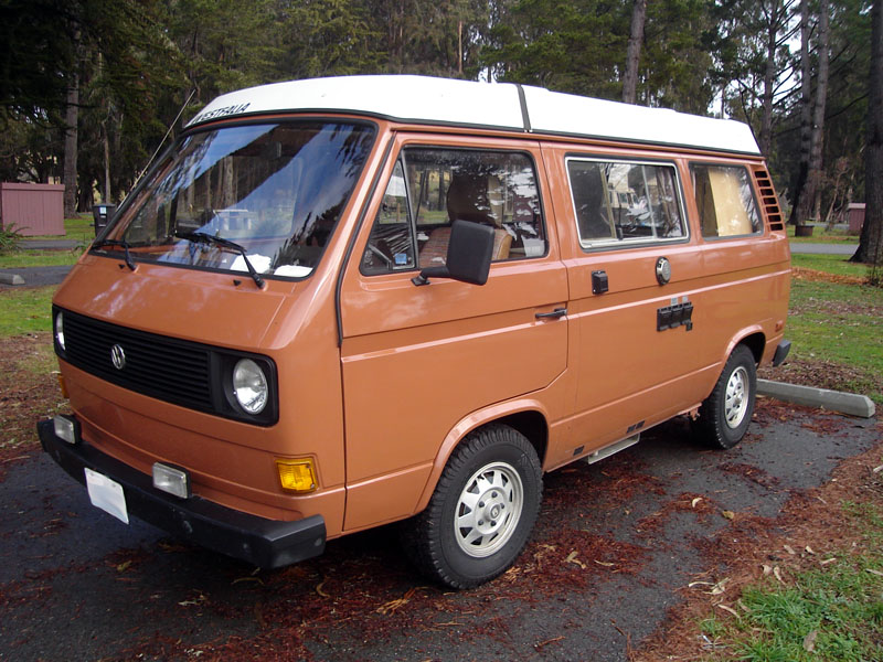 File1980 Vanagon Westfaliajpg No higher resolution available