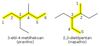 IUPAC-alkane-4.svg