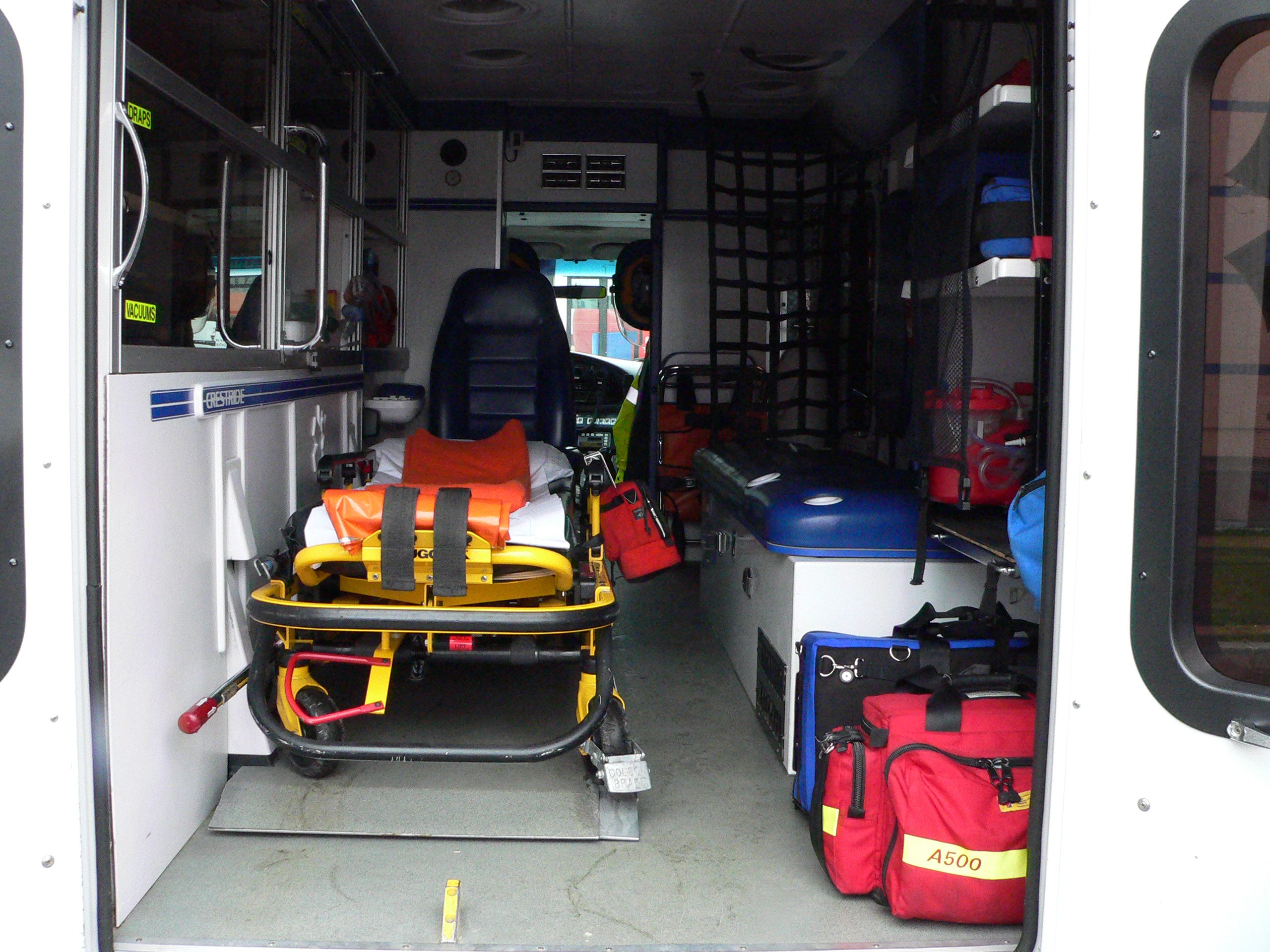 Ambulance_5.jpg