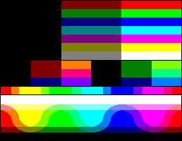 AmstradCPC_palette_color_test_chart.png