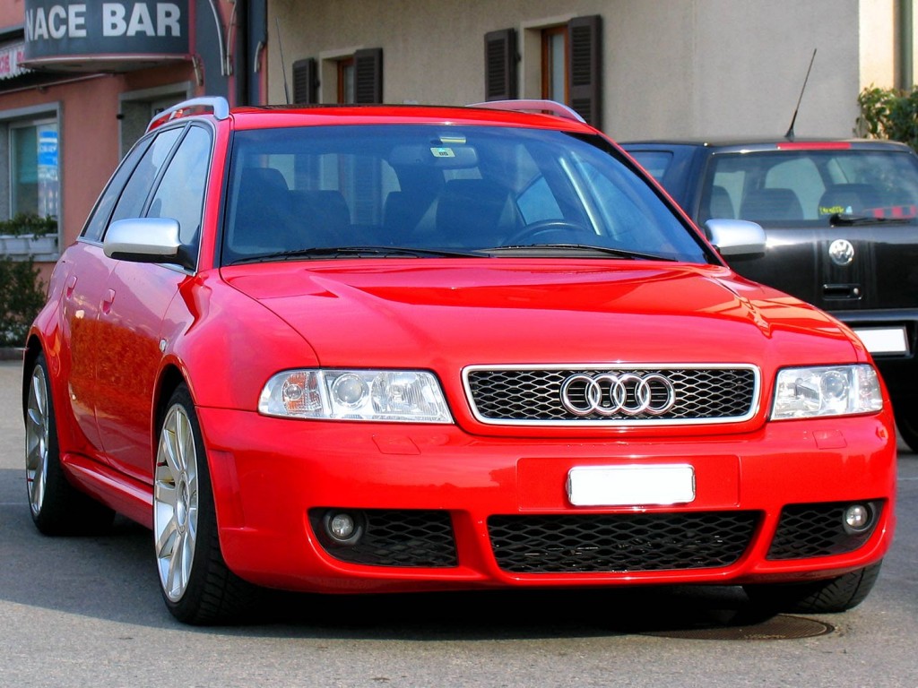 Audi_RS4_B5.jpg