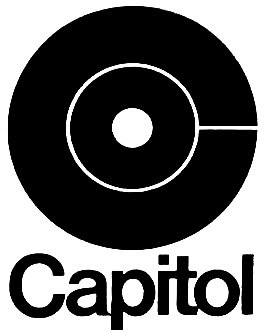 Capitollogo1969.jpg