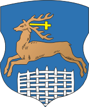 Coat_of_Arms_of_Hrodna,_Belarus.png