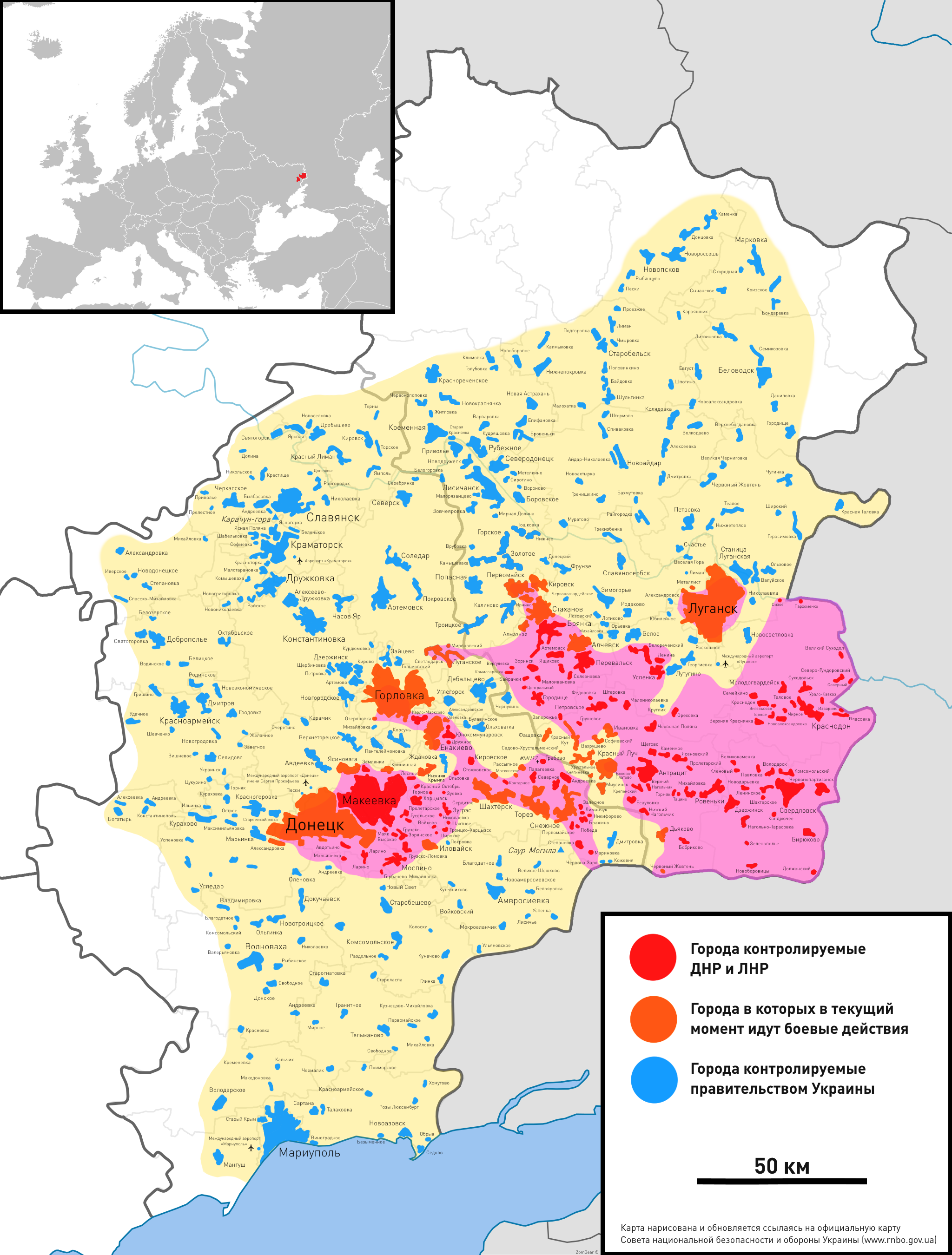 http://upload.wikimedia.org/wikipedia/commons/b/b0/East_Ukraine_conflict.png