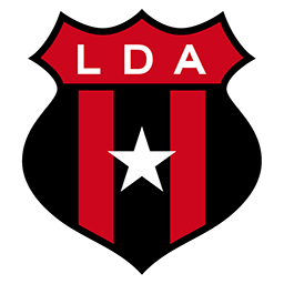 Alajuelense