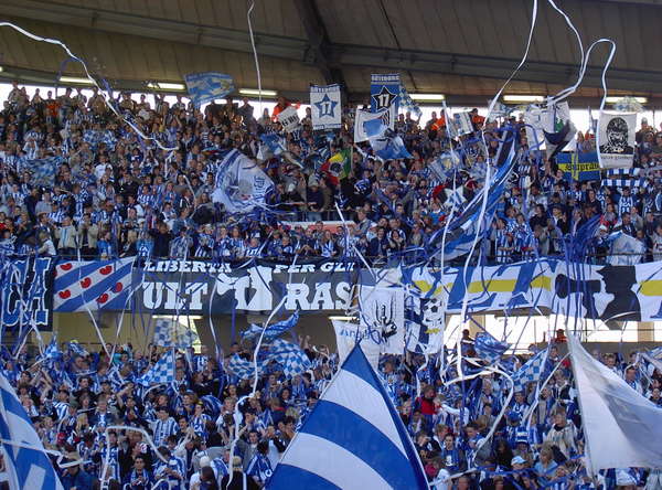 Ifk_goteborg_supporters.jpg