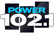 KPRR Power102.1 logo.png
