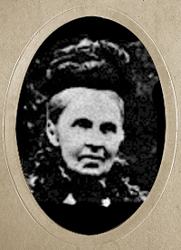 English: Katherine Hankey (1834-1911)
