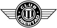 Либертад 2020 Logo.png