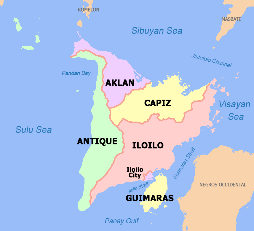 en.wikipedia.org/wiki/Western_Visayas#mediaviewer/File:Ph_western_visayas.png