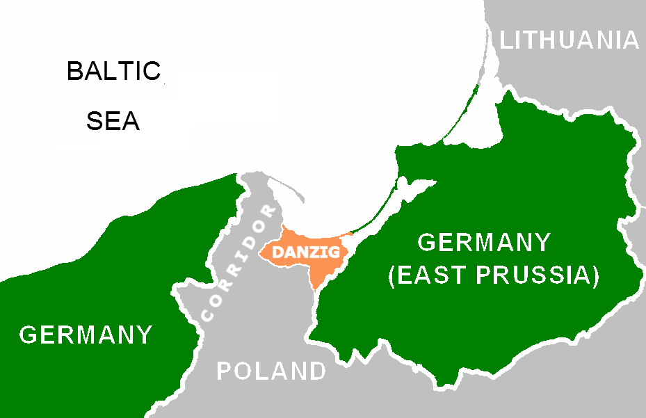 http://upload.wikimedia.org/wikipedia/commons/b/b0/Polish_Corridor.PNG