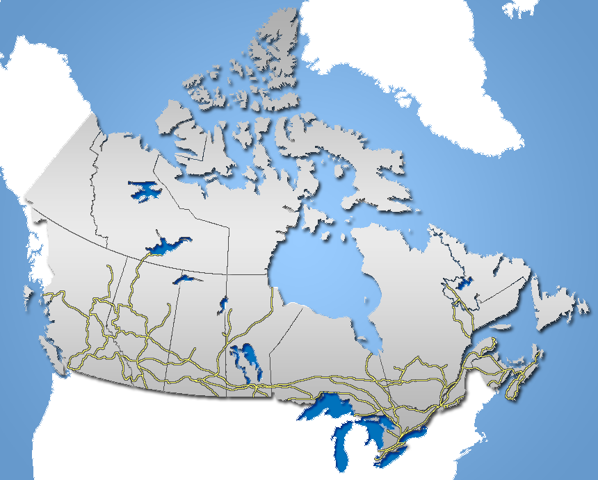 Image:Railroads-Canada-frame