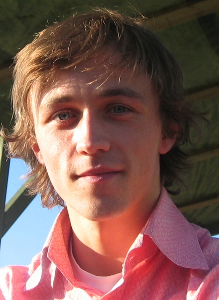 Foto van Sondre Lerche