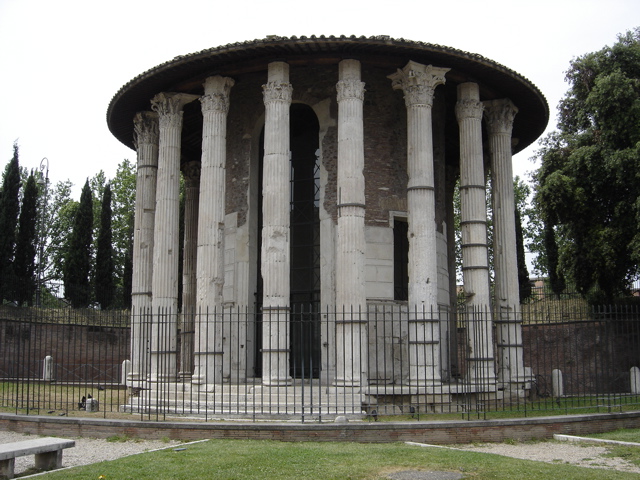 TempleOfHercules-ForumBoarium.jpg