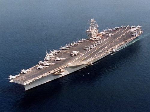 http://upload.wikimedia.org/wikipedia/commons/b/b0/USS_Nimitz_1997.jpg