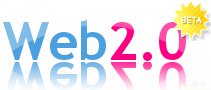 logo web2.0
