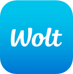 Wolt-app-icon-2019