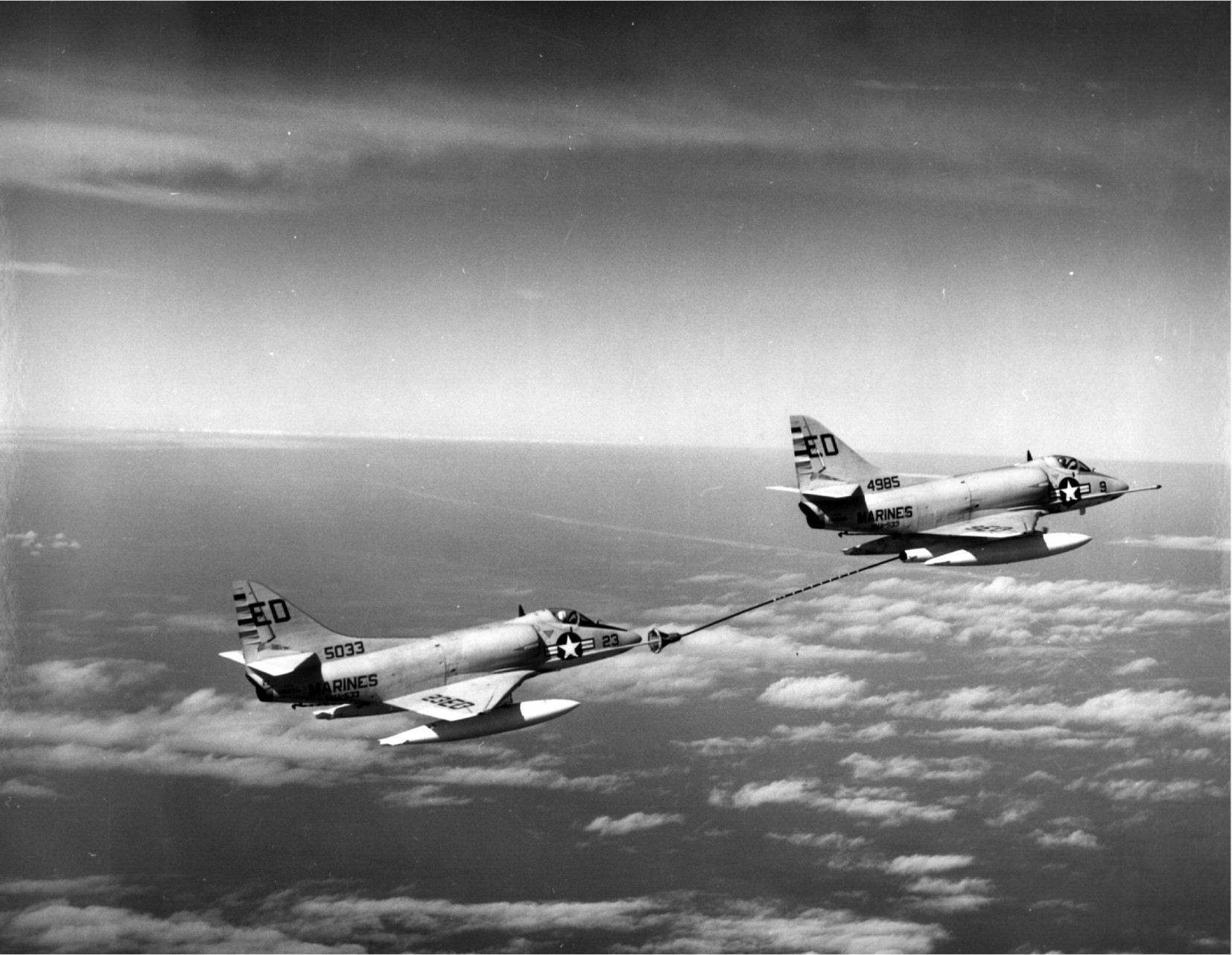 A-4Cs_VMA-533_refueling.jpg