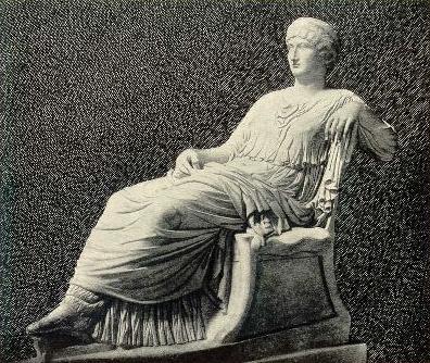 http://upload.wikimedia.org/wikipedia/commons/b/b1/Agrippina_minor_Capitoline_Museum.jpg