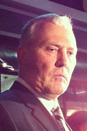 Bill Blair - 2012 (cropped).jpg