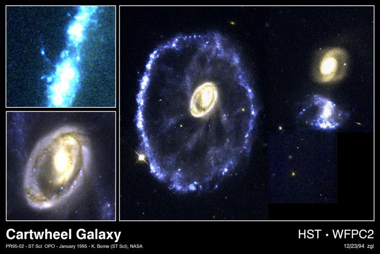 File:Cartwheel.galaxy.arp.750pix.jpg