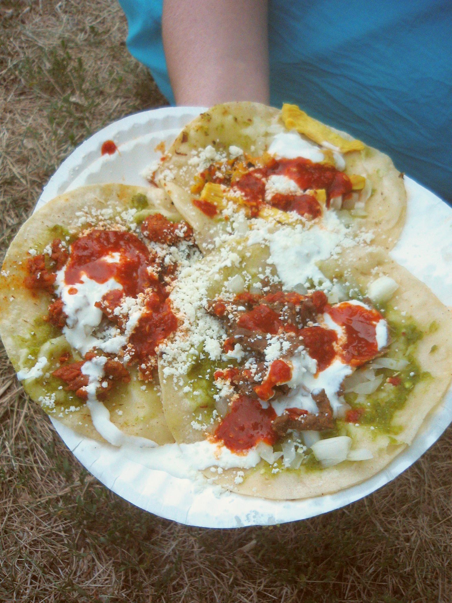 File:Chalupas (food).jpg - Wikimedia Commons