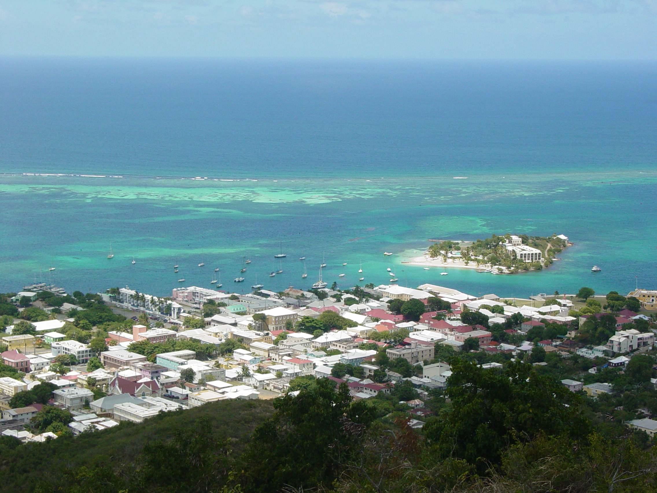 Christiansted%2C_US_Virgin_Islands%2C_from_Recovery_Hill.jpg