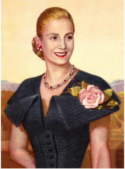 EVITA Eva_peron_official_state_portrait_3