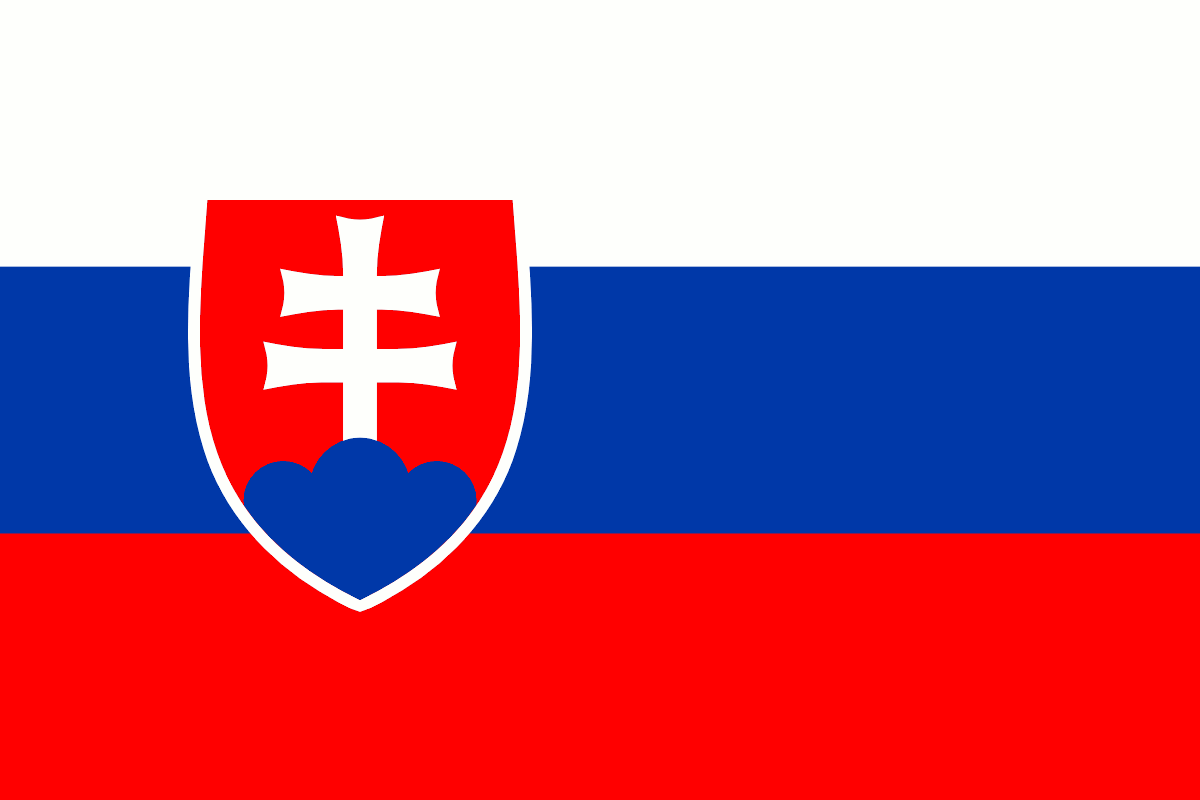 Flag_of_Slovakia.png