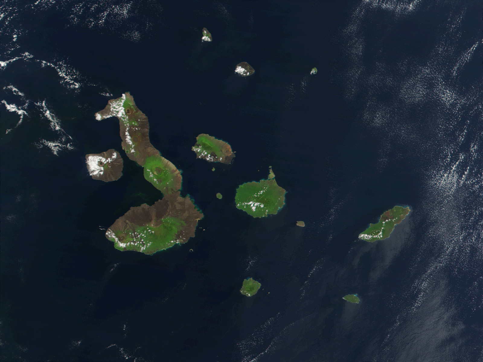 http://upload.wikimedia.org/wikipedia/commons/b/b1/Galapagos-satellite-2002.jpg