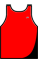 Kit body brgyginebra d.png