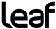 Логотип Leaf jpg 80x41.jpg