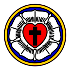 Lutherrose (small).png