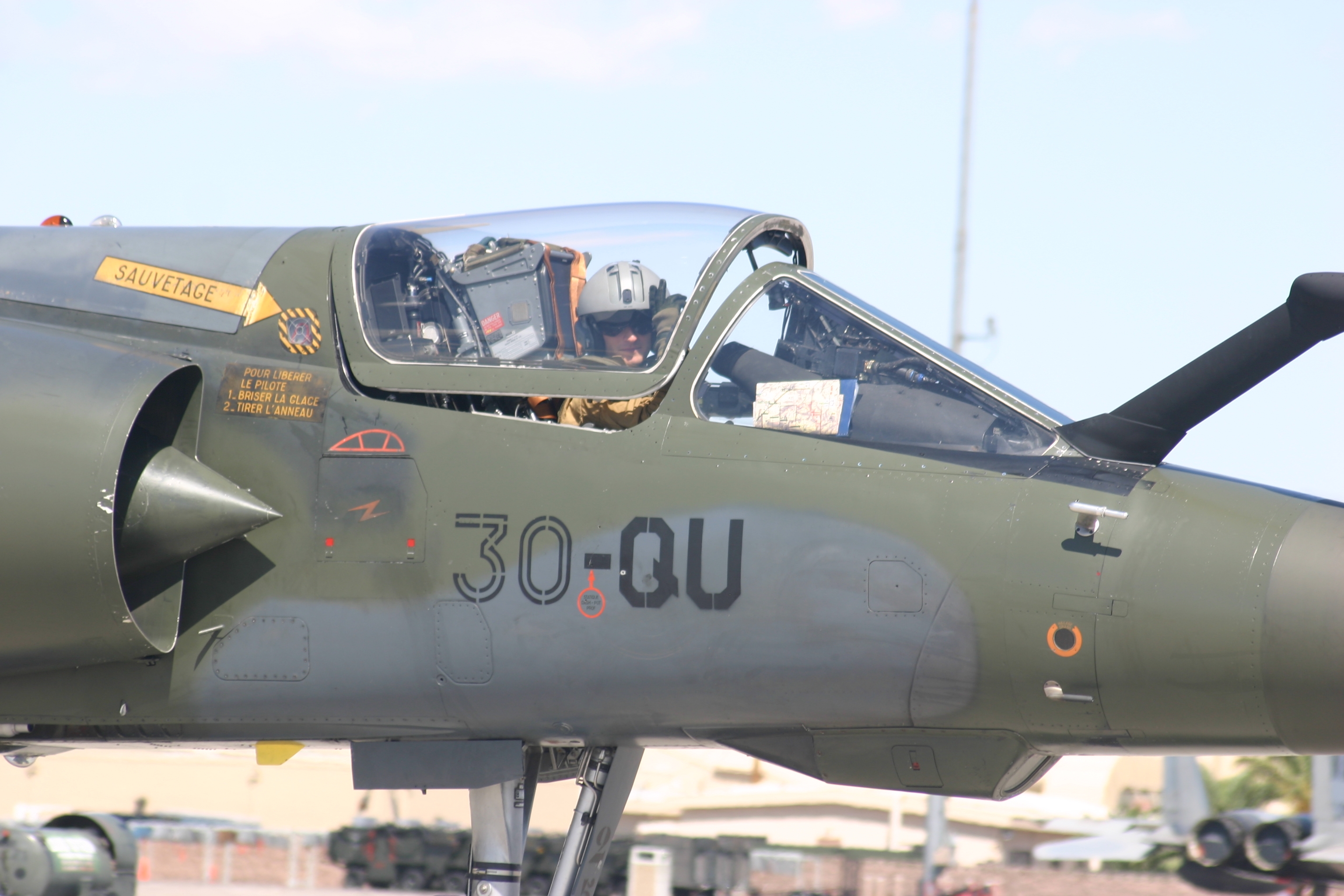 Mirage_F1_at_Nellis_AFB_03.jpg