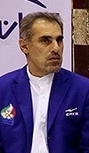 Mohsen Taheri.jpg