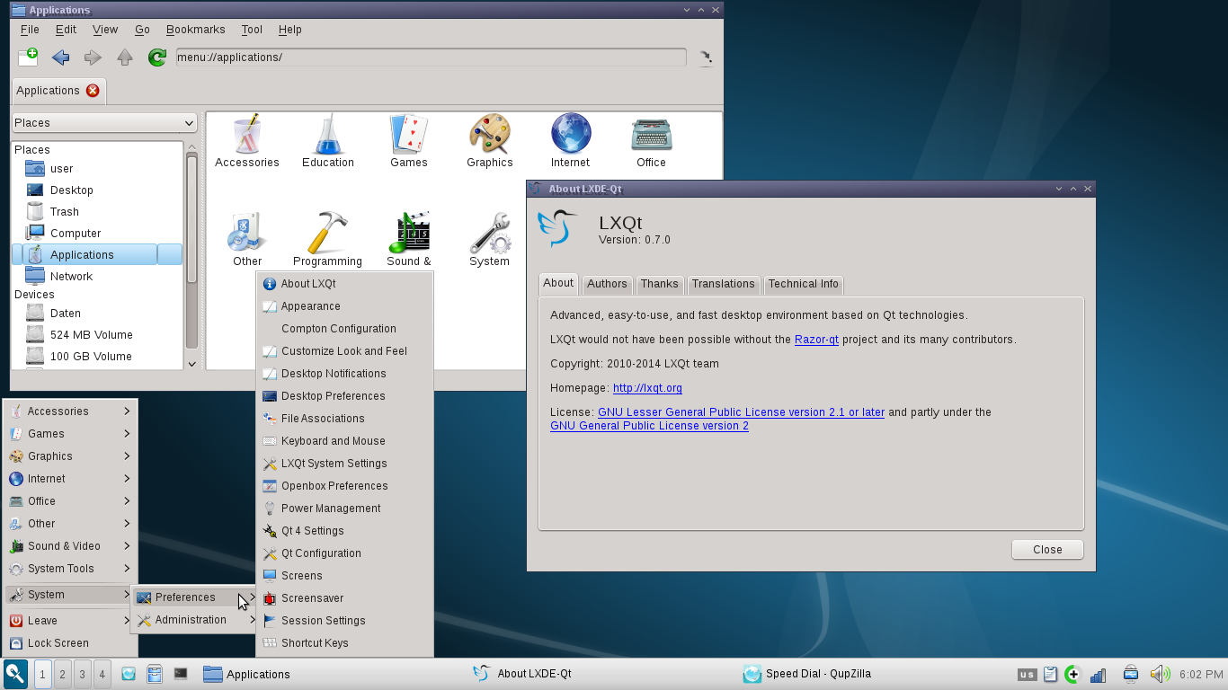 Screenshot_of_LXQt_0.7.png