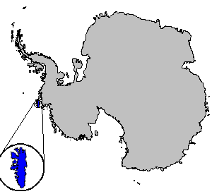 Thurston Island Antarctica.png
