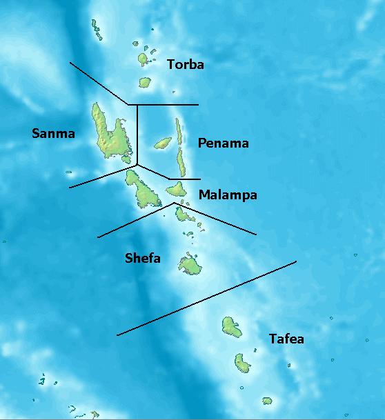 File:Vanuatu Provinces.JPG