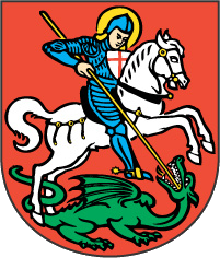 File:Wappen Stein am Rhein.png