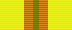 WikiThanks Ribbon