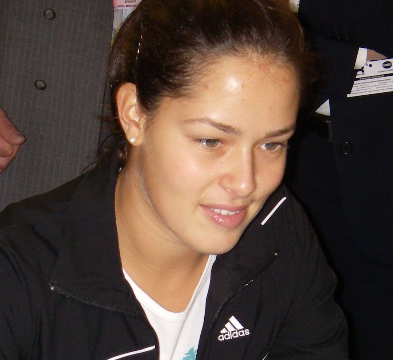 http://sparkingsnaps.blogspot.com/2014/01/photos-of-serbian-tennis-player-ana.html