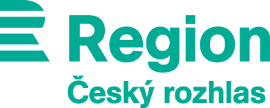 File:CRo Region logo.png