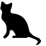 http://upload.wikimedia.org/wikipedia/commons/b/b2/Cat_tail_ani.gif