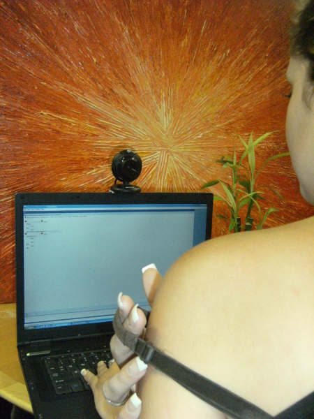 File:Cybersex pic.JPG - Wikimedia Commons