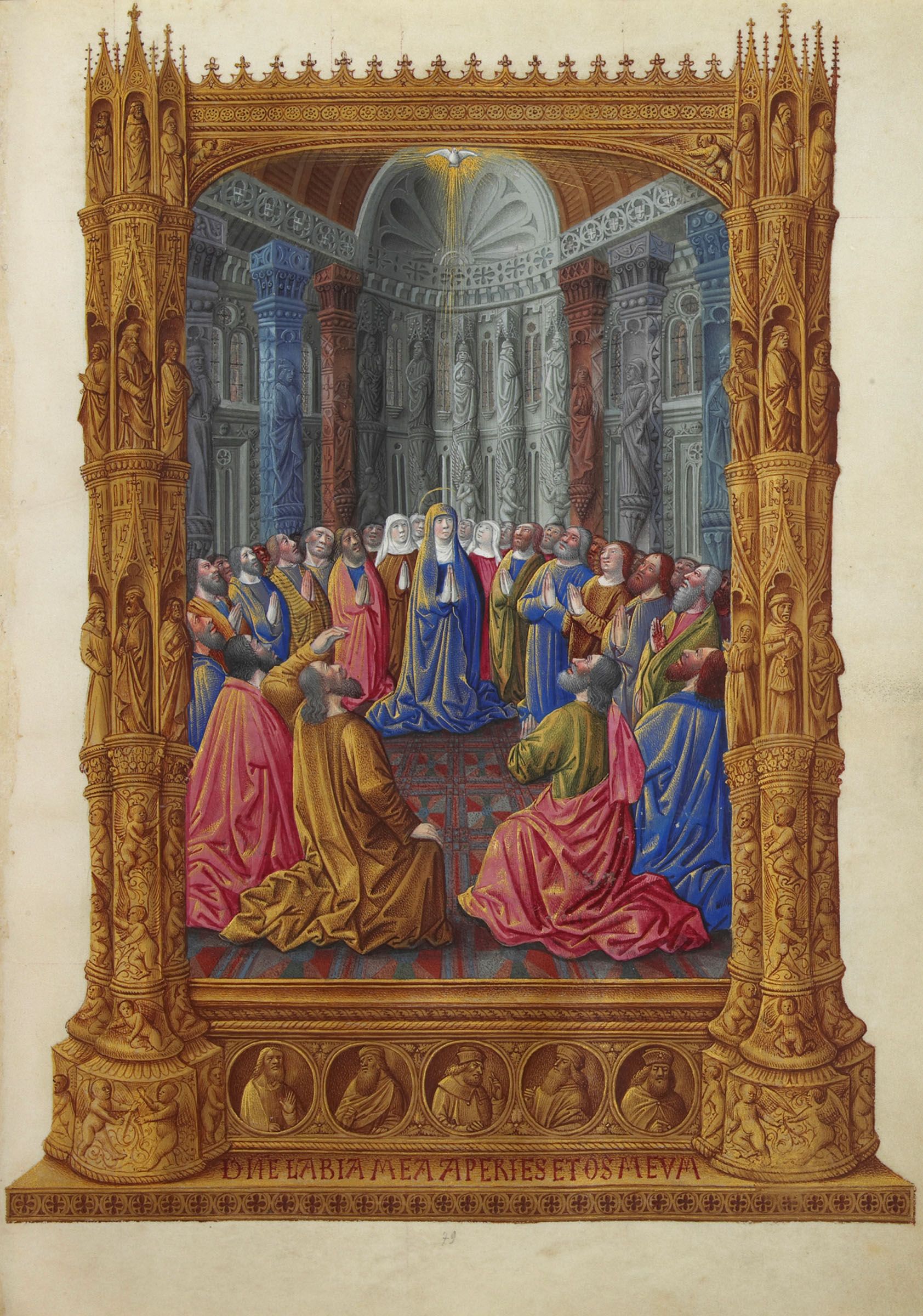 Folio_79r_-_Pentecost.jpg
