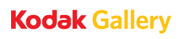 Kodak Gallery Logo.png