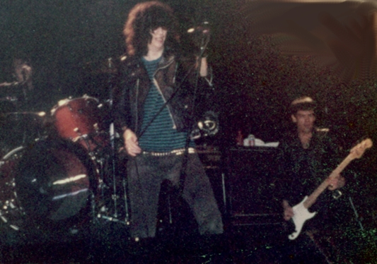 Ramones 1983 b.jpg