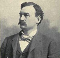 Robert Lorne Richardson.jpg