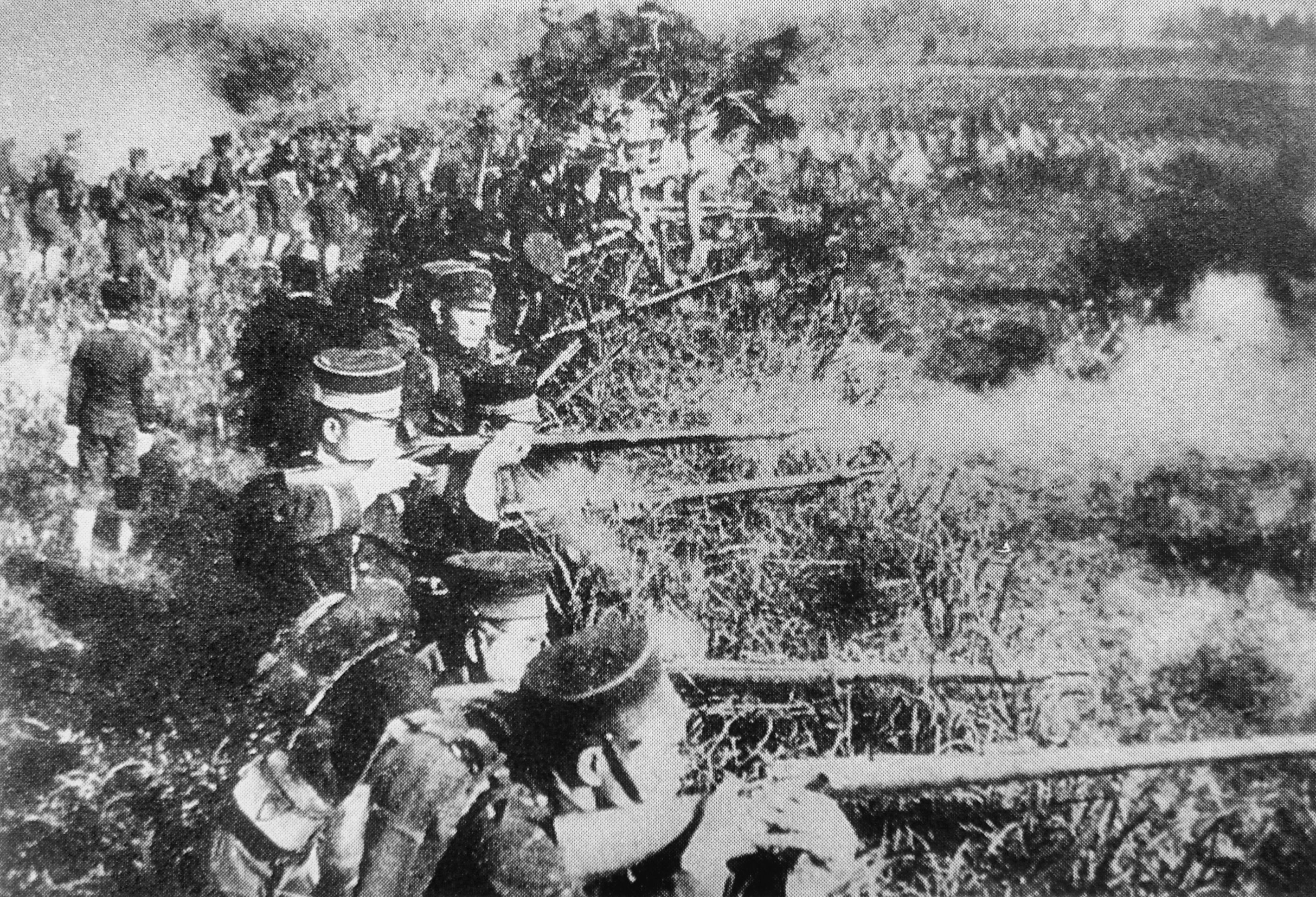 file sino japanese war 1894