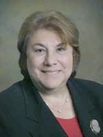 State Representative Elaine Schwartz.jpg
